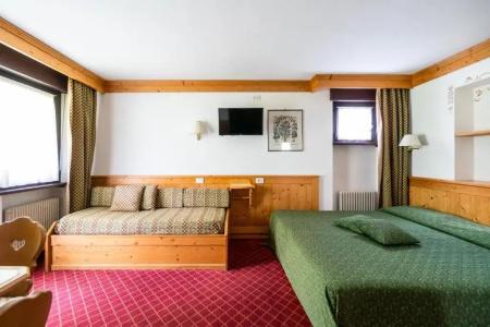 Residence Lastei - 77