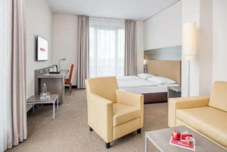 IntercityDresden - 58
