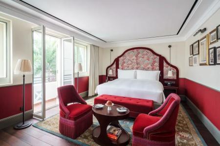 Six Senses Maxwell - 92