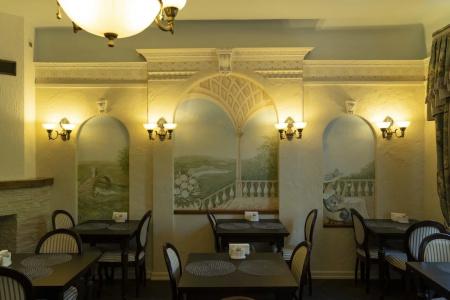 Villa Roze - 17