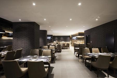 Glad Gangnam Coex Center - 22