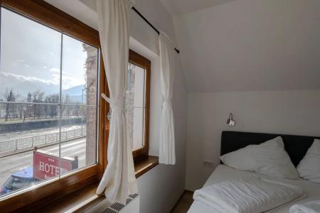 b&b Heimgartl - 29