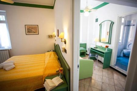 Delle Rose - 28
