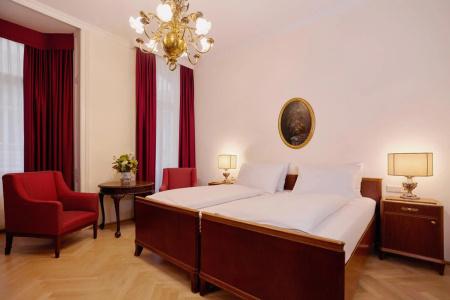 Graben - 2