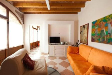 Barchi Resort - 74
