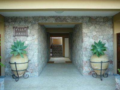 Residence Oasis - 6