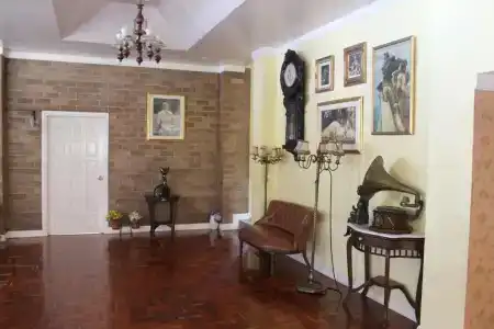 Baan Kung Kang De - 21
