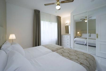Miraflores Beach & Country Club - 5