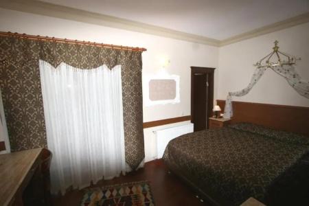 Grand Peninsula - 55