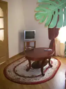 Бежин луг - 2