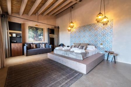 Relais Chiaramonte - 18