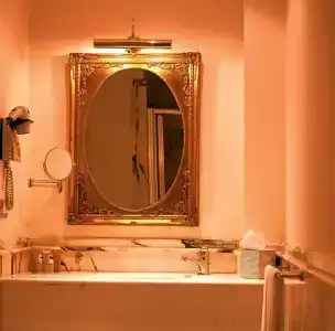 Villa del Bosco - 75