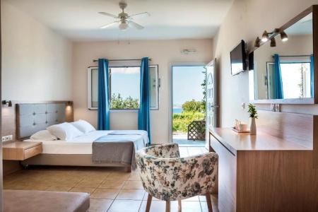 Dionysos Village Resort - 90