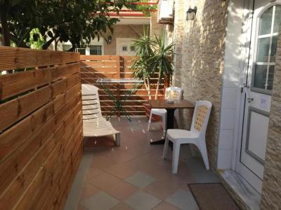 Voula - 152