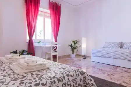 Maison Ortigia - 183