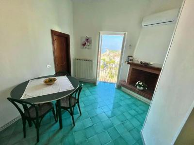Florenza Residence - 116