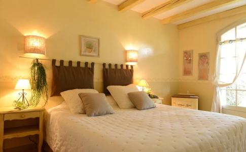 Hôtel Villa Glanum et Spa - 4