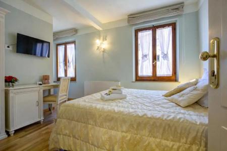Volterra In - 37