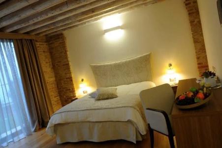 Do Ciacole In Relais - 5