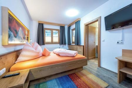Alpenresort Thanner - 46