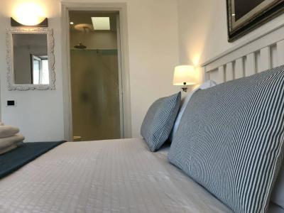 Boutique b&b Bettola Del Re - 0
