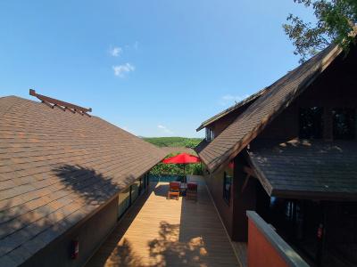 a-Star Phulare Valley, Chiang Rai - 26