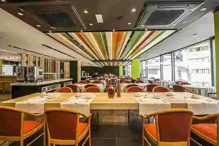 Metropol 4* Superior - 18