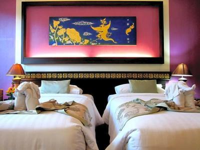 Mountain Creek Wellness Chiangmai - 53