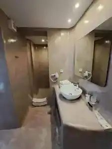 Dreaming View Suites - 147