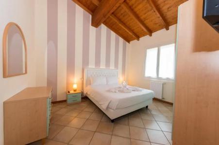 Bertoletta Village - 42