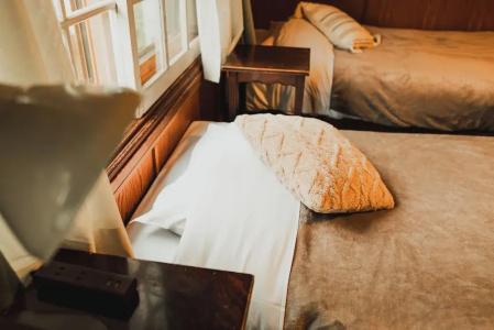 Hakuba Meteor Lodge - 196
