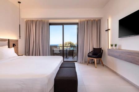 d'Andrea Mare Beach - 82