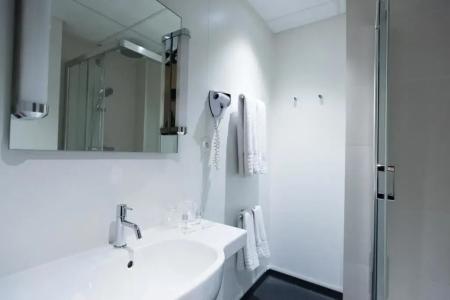 Hôtel de Noailles - 8