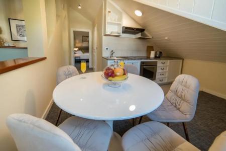 Villa Filaus b&b - 103