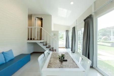 Bangsaen Heritage - Sha Plus Certified - 154
