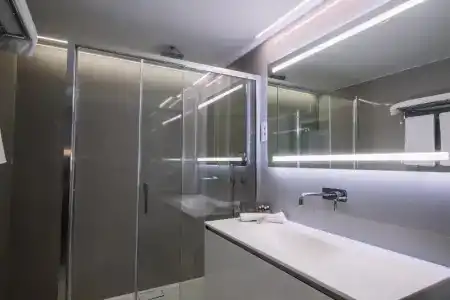 Joel Residence - 19