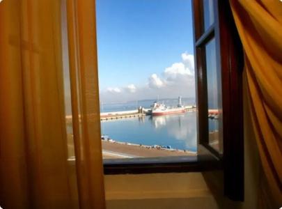 Al Pescatore & Restaurant - 7