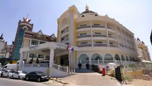 Delphin Diva Premiere - 0