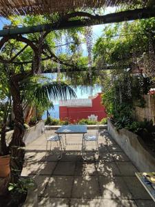 Villa Rosa - 16