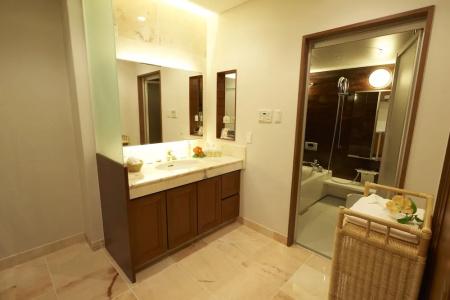 Ishigaki Resort - 81