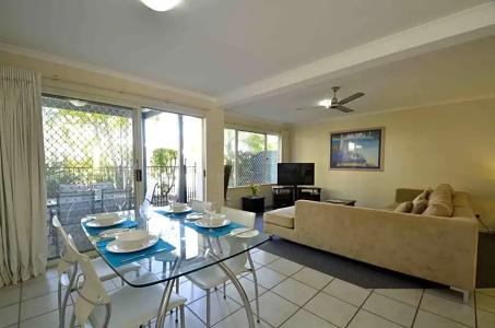 Ivory Palms Noosa - 103