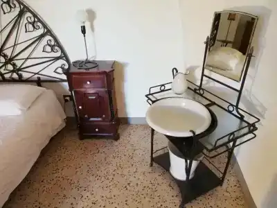 Agriturismo Bannata - 64
