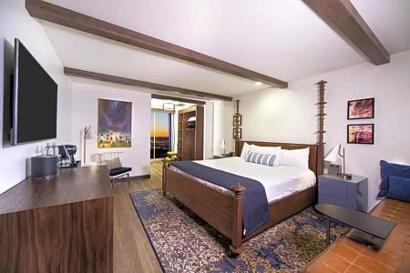 El Cortez & Casino - Adults Only - 43