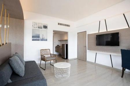 Centra By Centara Cha Am Beach Resort Hua Hin Sha Plus - 60