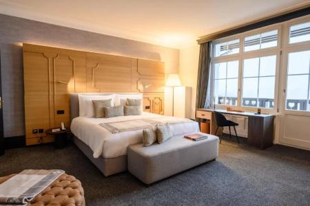 Villars Palace - 147