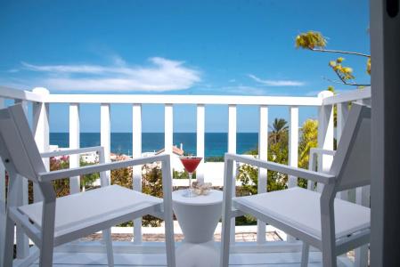 Skyros Ammos - 127