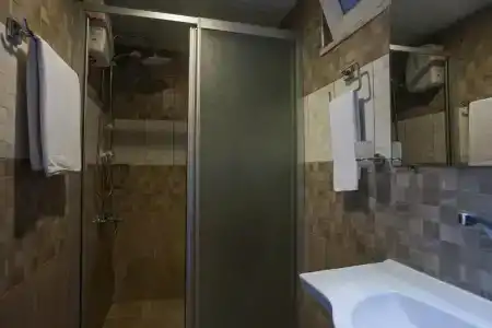 Bora Bora Butik - 38