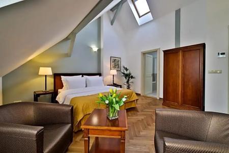 Appia Residences - 55
