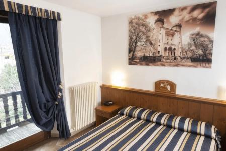 Residence Chateau - 78