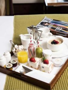 The Fitzwilliam - 33